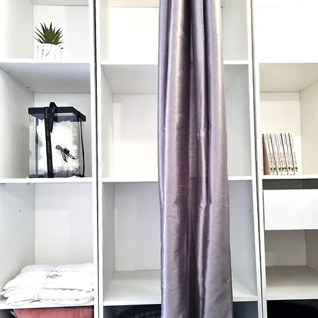 Appartamento T2 Neuf Centre Raphaël Avec Terrasse Et Parking Gratuit, Prés De La Et Commerces! *