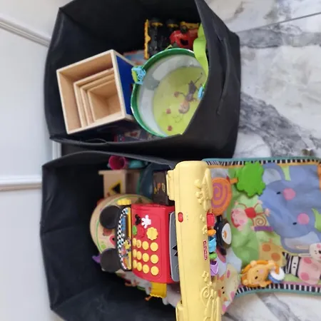 T2 Neuf Centre Raphaël Avec Terrasse Et Parking Gratuit, Prés De La Et Commerces! * Saint-Raphaël