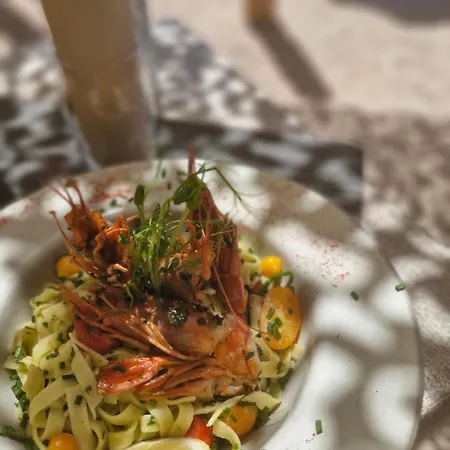 T2 Neuf Centre Raphaël Avec Terrasse Et Parking Gratuit, Prés De La Et Commerces! Appartamento