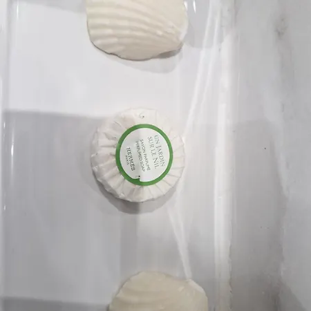 T2 Neuf Centre Raphaël Avec Terrasse Et Parking Gratuit, Prés De La Et Commerces!