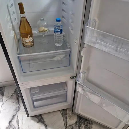 T2 Neuf Centre Raphaël Avec Terrasse Et Parking Gratuit, Prés De La Et Commerces! Appartamento Saint-Raphaël